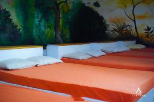 New happy love by silkfive