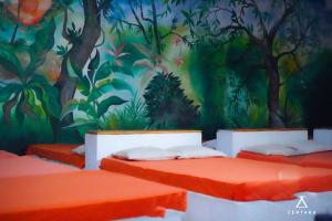 New happy love by silkfive