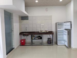 Shivkrupa Apartments