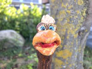 Ferienhaus Ostseeoase