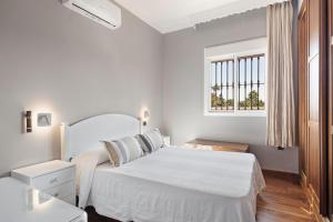 Chalet con Piscina Privada