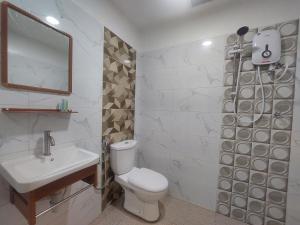 Usima Forest Resort