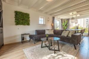 Vakantiepark De Wiedense Meren