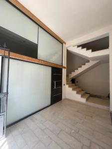 Casa con 1 Camera da Letto