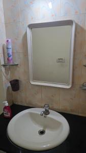 Eden Garden Homestay