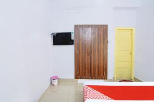 Hotel O Annapurna Stay Fusion