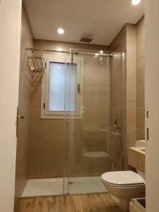 Maison 7 Mirage Resort