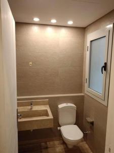 Maison 7 Mirage Resort