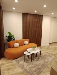 Maison 7 Mirage Resort