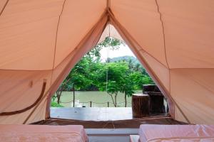 Homestay 25 tháng 12 Tàpao - Đồng Kho - Tánh Linh