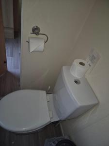 3 bedroom caravan 14 kingsgate