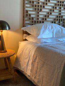 Luza Living Apartments