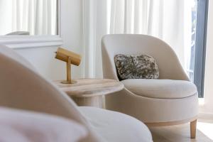 The Sassy Summit - Chic Comfort Views & Good Vibe