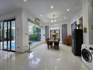 Kevin Villa Da Nang- 100m from the beach