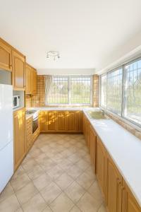 Mulberry House by the Sea Νέα Μάκρη