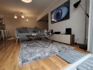 GOLD DÚPLEX con PISCINA PRIVADA MIRAFLORES P República 5655