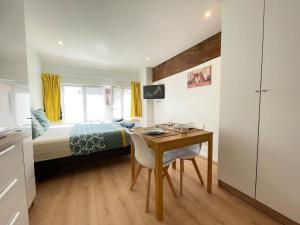 Cocoon Apartment Massy M10 proche Orly