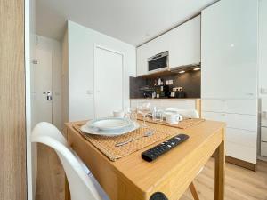 Cocoon Apartment Massy M10 proche Orly