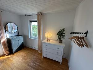 Haus Königsee "Gartenblick"