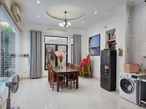 Kevin Villa Da Nang- 100m from the beach