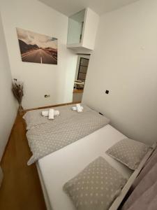 Apartment Bella Vita