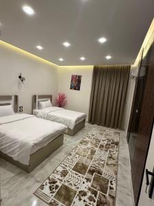 La Casa Del Rey Suites Downtown Cairo