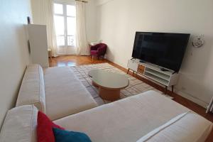 Bright T3 - near the beach