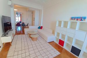 Bright T3 - near the beach