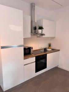 Casette Airport AGATA