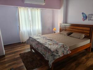 The Golden Tree Homestay in Hatigaon