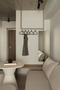 Nerea by the sea Suites