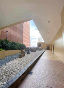 Urban haven Family&Barkada room