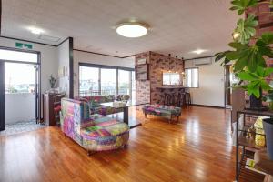 Wind Henza - Vacation STAY 73155v