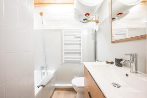 Espace Glisse - Proche Annecy