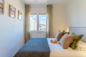 4329 - AB Eixample Centric