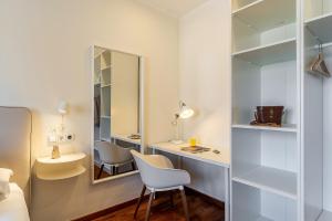 4329 - AB Eixample Centric