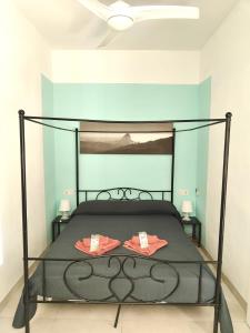 Appartement rénové et cosy - La Siesta