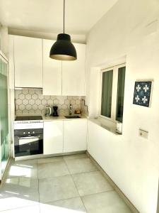 Appartement rénové et cosy - La Siesta