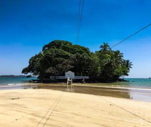 Mamas Hotel Weligama