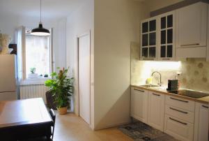 Luxury Casa Di LôLo With Private Kitchen