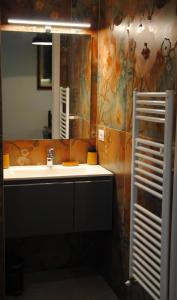 Luxury Casa Di LôLo With Private Kitchen