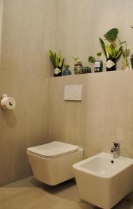 Luxury Casa Di LôLo With Private Kitchen