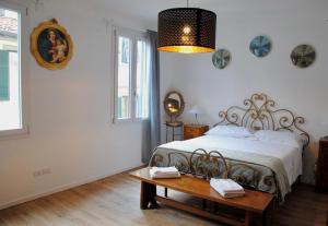 Luxury Casa Di LôLo With Private Kitchen