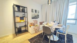 Suite Canal Salso by Ca-Sa Check