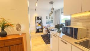 Suite Canal Salso by Ca-Sa Check