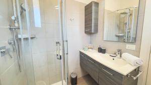 Suite Canal Salso by Ca-Sa Check