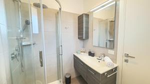 Suite Canal Salso by Ca-Sa Check