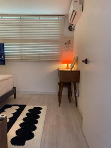 Hongs house 홍대 메인거리 3분 상수역 2분 DMC역 8분 이중보안 출입문