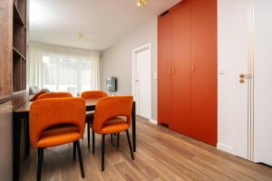 Quorum Apartments by UniqueRent