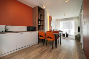 Quorum Apartments by UniqueRent